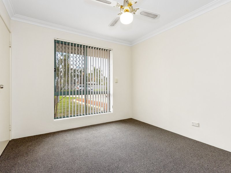 Photo - 1 Manley Street, Cannington WA 6107 - Image 3