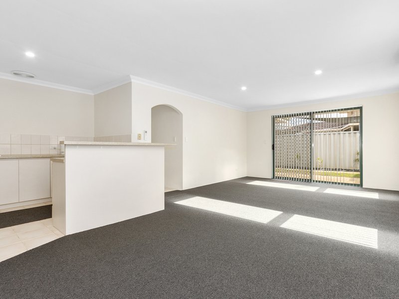 Photo - 1 Manley Street, Cannington WA 6107 - Image 6