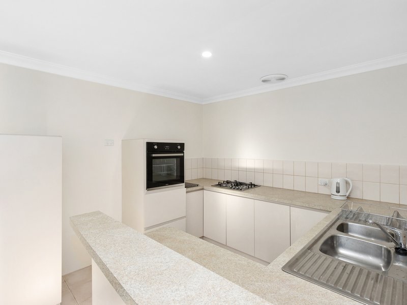 Photo - 1 Manley Street, Cannington WA 6107 - Image 9