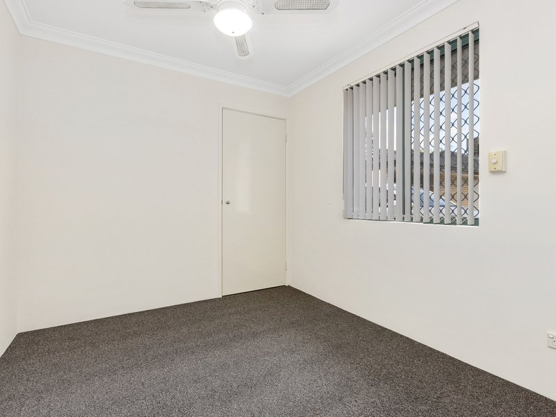 Photo - 1 Manley Street, Cannington WA 6107 - Image 11