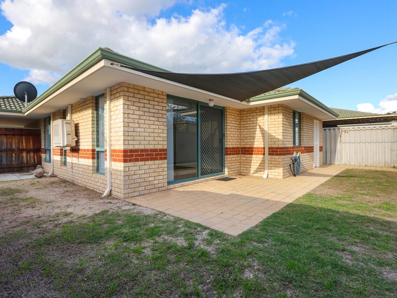 Photo - 1 Manley Street, Cannington WA 6107 - Image 15