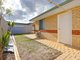 Photo - 1 Manley Street, Cannington WA 6107 - Image 17