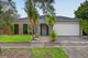 Photo - 1 Manna Gum Drive, Pakenham VIC 3810 - Image 1