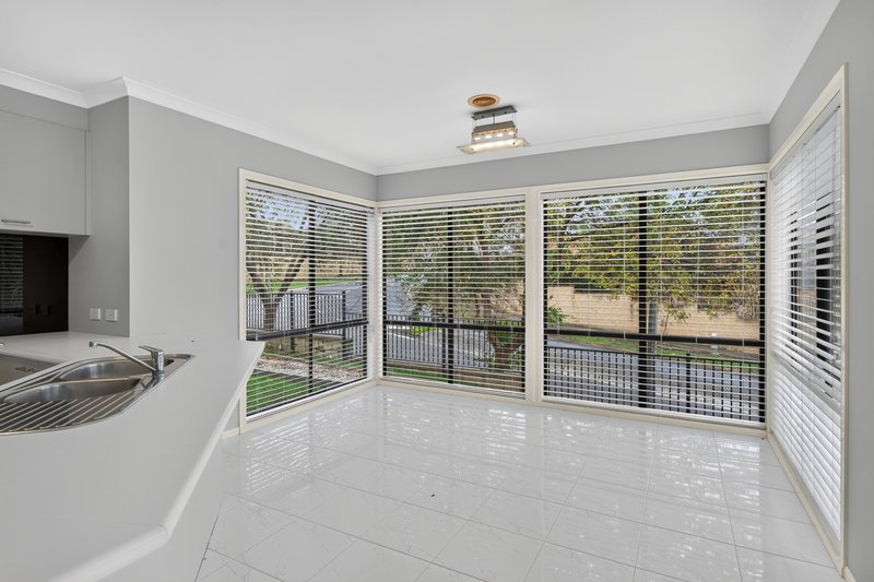 Photo - 1 Manna Gum Drive, Pakenham VIC 3810 - Image 3
