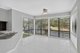 Photo - 1 Manna Gum Drive, Pakenham VIC 3810 - Image 3