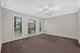 Photo - 1 Manna Gum Drive, Pakenham VIC 3810 - Image 4