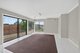 Photo - 1 Manna Gum Drive, Pakenham VIC 3810 - Image 6