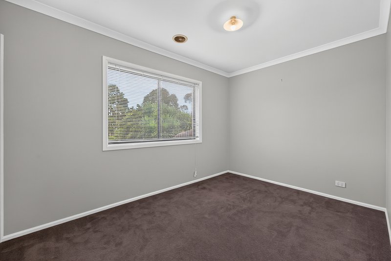 Photo - 1 Manna Gum Drive, Pakenham VIC 3810 - Image 7