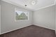 Photo - 1 Manna Gum Drive, Pakenham VIC 3810 - Image 7