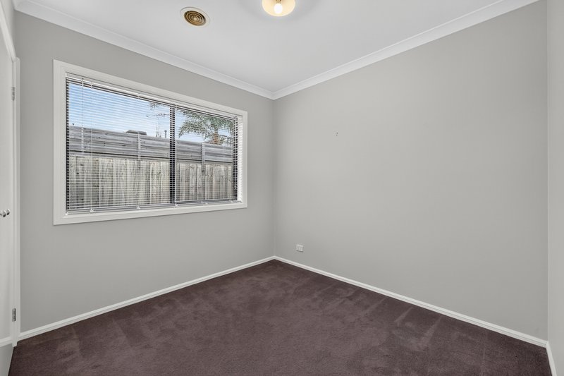 Photo - 1 Manna Gum Drive, Pakenham VIC 3810 - Image 9
