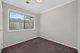 Photo - 1 Manna Gum Drive, Pakenham VIC 3810 - Image 9