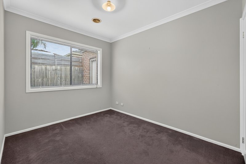 Photo - 1 Manna Gum Drive, Pakenham VIC 3810 - Image 10