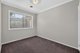 Photo - 1 Manna Gum Drive, Pakenham VIC 3810 - Image 10
