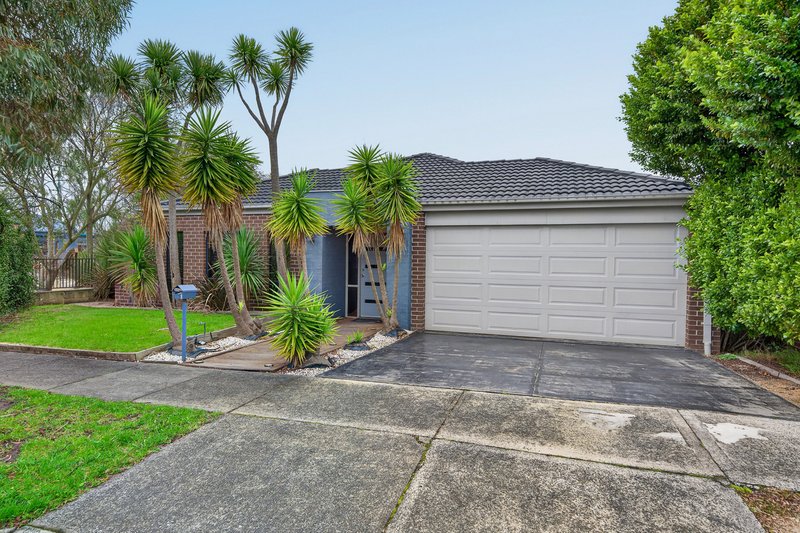 Photo - 1 Manna Gum Drive, Pakenham VIC 3810 - Image 14