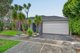 Photo - 1 Manna Gum Drive, Pakenham VIC 3810 - Image 14