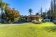 Photo - 1 Manning Street, Bega NSW 2550 - Image 1