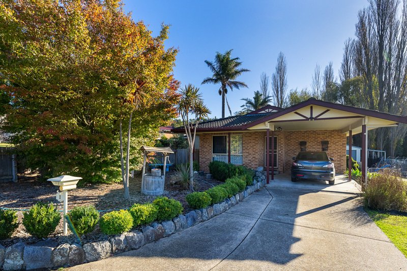 Photo - 1 Manning Street, Bega NSW 2550 - Image 2