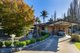 Photo - 1 Manning Street, Bega NSW 2550 - Image 2