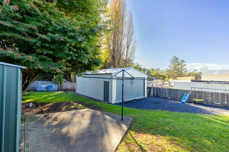 Photo - 1 Manning Street, Bega NSW 2550 - Image 3
