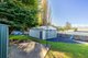Photo - 1 Manning Street, Bega NSW 2550 - Image 3