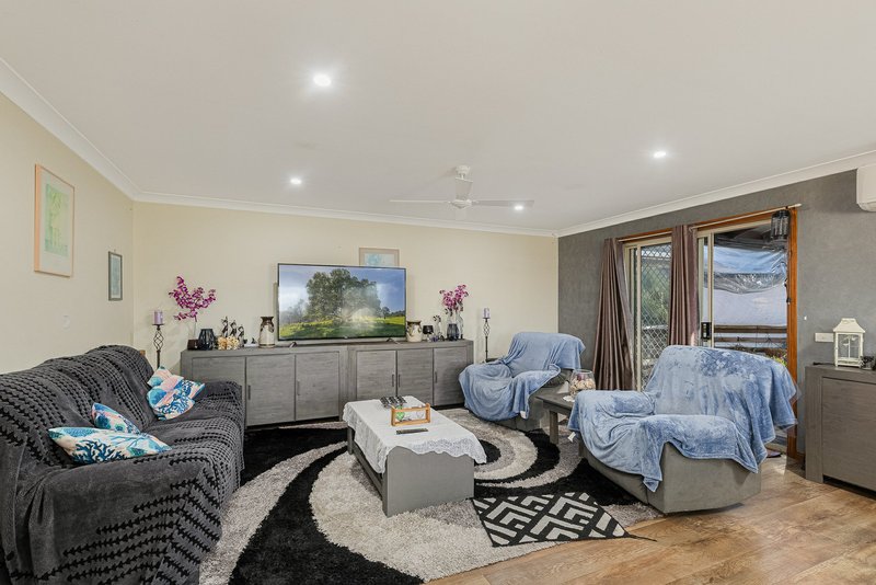 Photo - 1 Manning Street, Bega NSW 2550 - Image 5