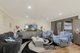 Photo - 1 Manning Street, Bega NSW 2550 - Image 5