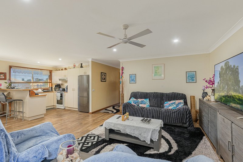 Photo - 1 Manning Street, Bega NSW 2550 - Image 6
