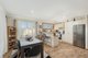 Photo - 1 Manning Street, Bega NSW 2550 - Image 7