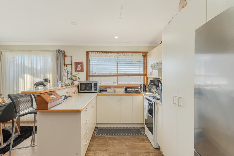 Photo - 1 Manning Street, Bega NSW 2550 - Image 8
