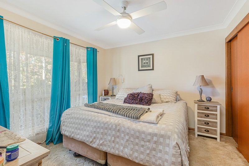 Photo - 1 Manning Street, Bega NSW 2550 - Image 9