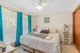 Photo - 1 Manning Street, Bega NSW 2550 - Image 9