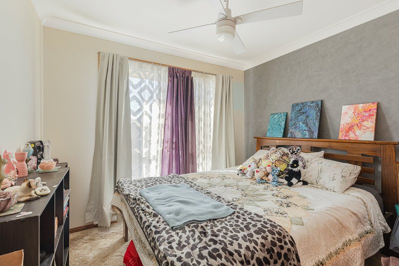 Photo - 1 Manning Street, Bega NSW 2550 - Image 10