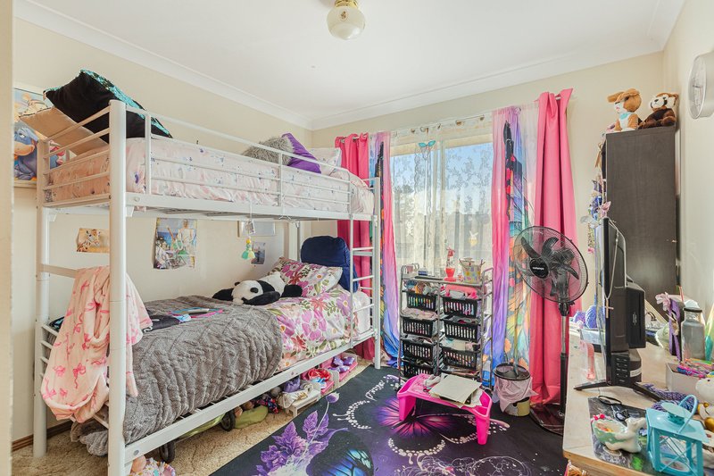 Photo - 1 Manning Street, Bega NSW 2550 - Image 11