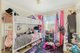 Photo - 1 Manning Street, Bega NSW 2550 - Image 11