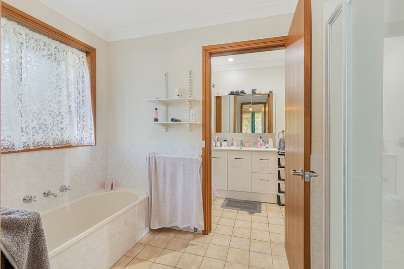 Photo - 1 Manning Street, Bega NSW 2550 - Image 12