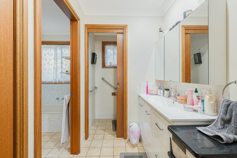 Photo - 1 Manning Street, Bega NSW 2550 - Image 13