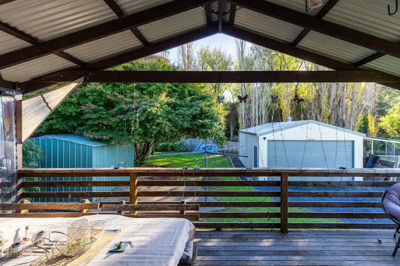 Photo - 1 Manning Street, Bega NSW 2550 - Image 15