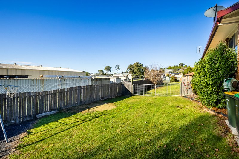 Photo - 1 Manning Street, Bega NSW 2550 - Image 16