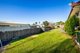 Photo - 1 Manning Street, Bega NSW 2550 - Image 16