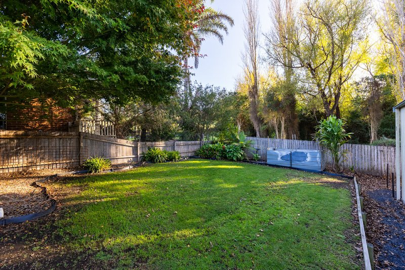 Photo - 1 Manning Street, Bega NSW 2550 - Image 18
