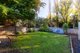 Photo - 1 Manning Street, Bega NSW 2550 - Image 18