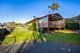 Photo - 1 Manning Street, Bega NSW 2550 - Image 19