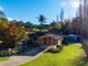 Photo - 1 Manning Street, Bega NSW 2550 - Image 20