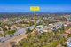 Photo - 1 Manra Way, Pacific Pines QLD 4211 - Image 8