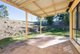 Photo - 1 Manra Way, Pacific Pines QLD 4211 - Image 26