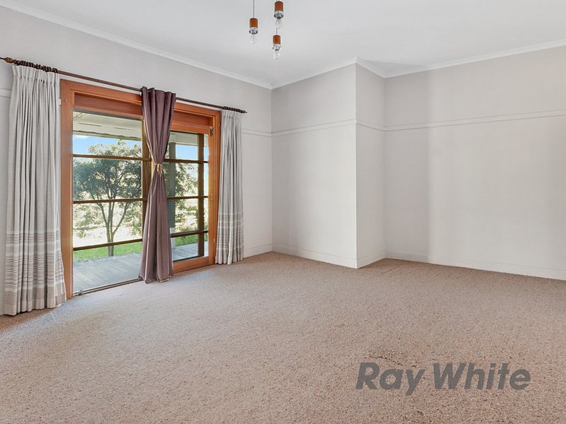 1 Mansfield Road, Benalla VIC 3672