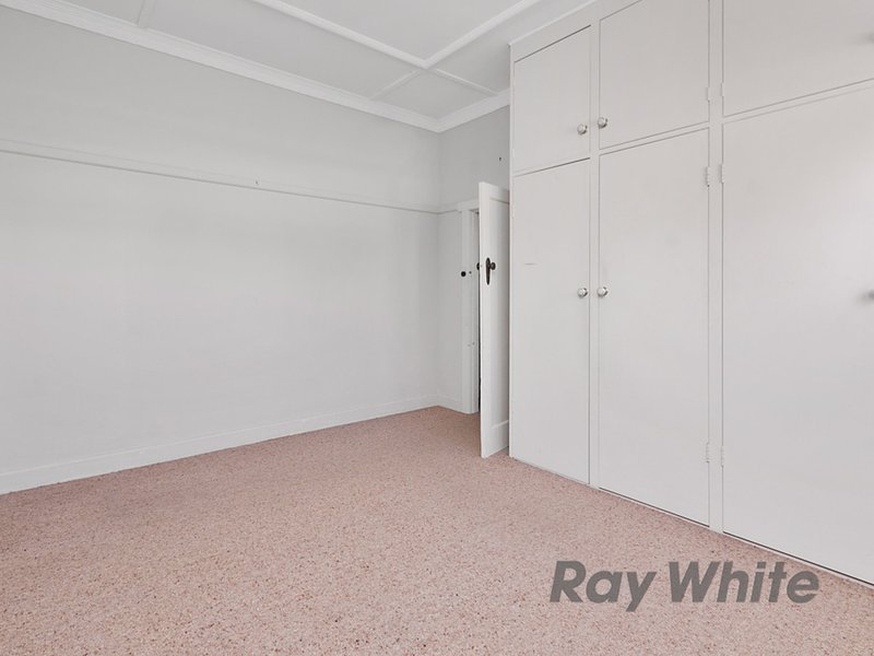 Photo - 1 Mansfield Road, Benalla VIC 3672 - Image 6