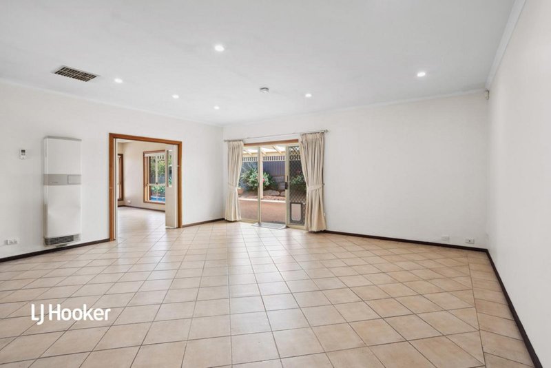 Photo - 1 Mantua Court, Greenwith SA 5125 - Image 6