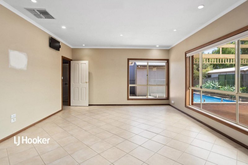 Photo - 1 Mantua Court, Greenwith SA 5125 - Image 7