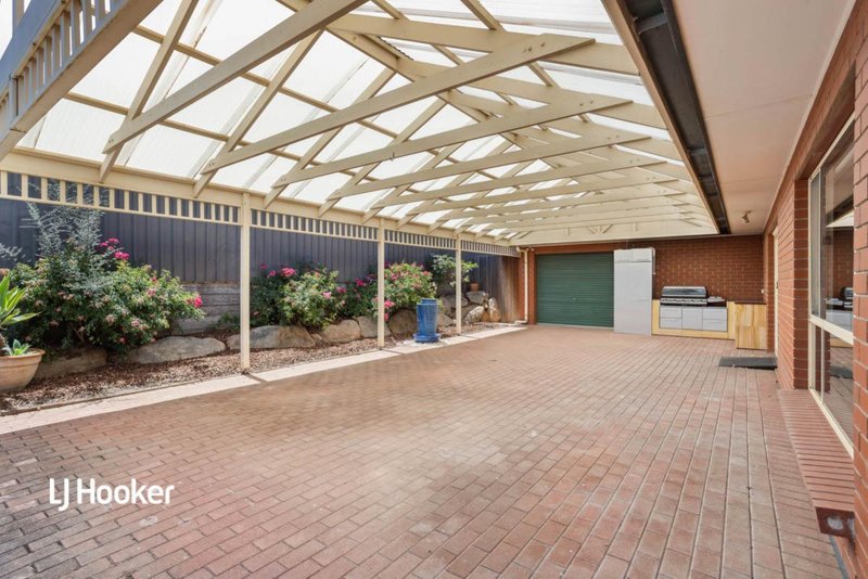 Photo - 1 Mantua Court, Greenwith SA 5125 - Image 13